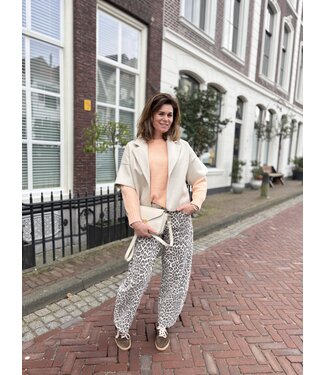 MITCH Mitch Trui (601.99.004)