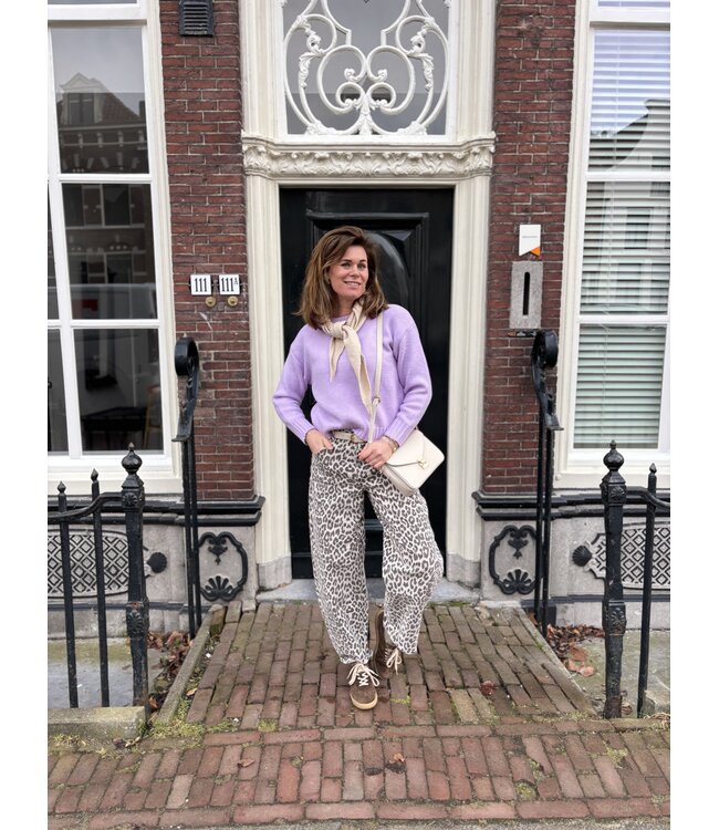 MITCH Mitch Trui (601.66.032)