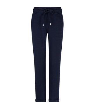 RED BUTTON Red Button Broek (701.60.189)