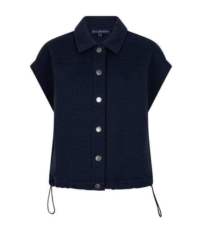 RED BUTTON Red Button Gilet (661.60.015)