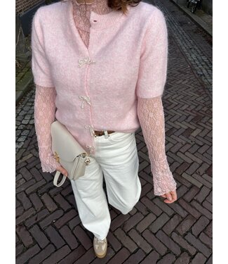 AMBIKA Ambika T-shirt (621.95.192)