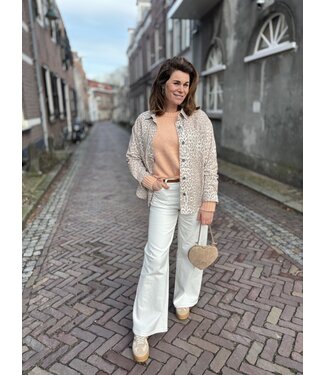 MITCH Mitch Jack (803.41.034)