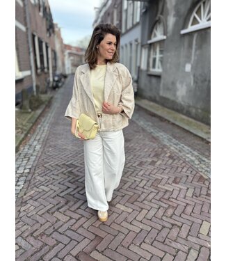 MITCH Mitch Jack (803.40.123)