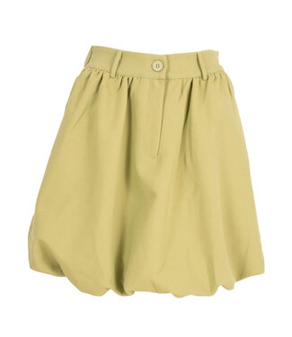 MITCH Mitch Korte Rok (741.72.008)