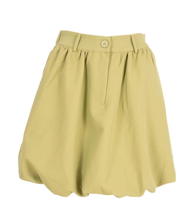 MITCH Mitch Korte Rok (741.72.008)