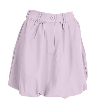 MITCH Mitch Korte Rok (741.66.005)