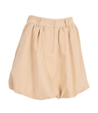 MITCH Mitch Korte Rok (741.40.022)