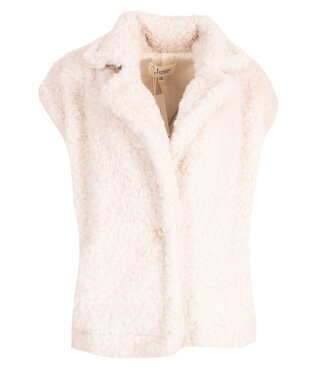 MITCH Mitch Gilet (661.35.041)