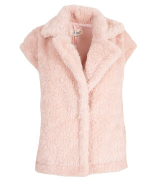 MITCH Mitch Gilet (661.95.014)