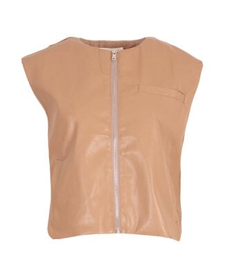 MITCH Mitch Gilet (661.43.026)