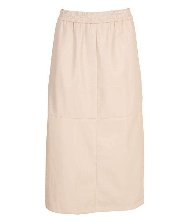 MITCH ROK (BEIGE)