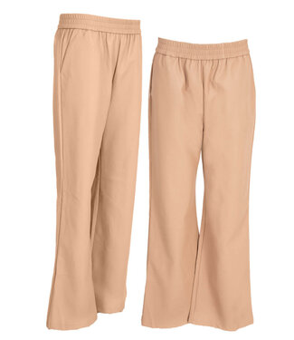 MITCH Mitch Broek (701.43.057)