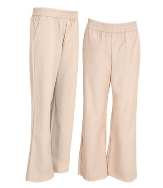 MITCH Mitch Broek (701.40.401)