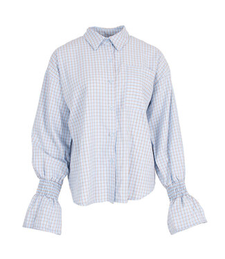 MITCH Mitch Blouse (641.69.174)