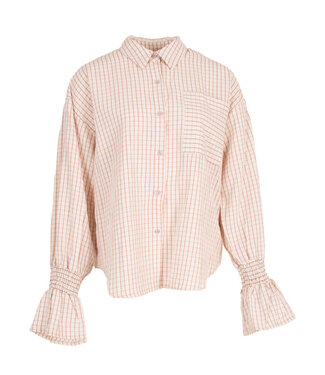 MITCH Mitch Blouse (641.41.161)