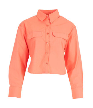 MITCH Mitch Blouse (641.94.031)