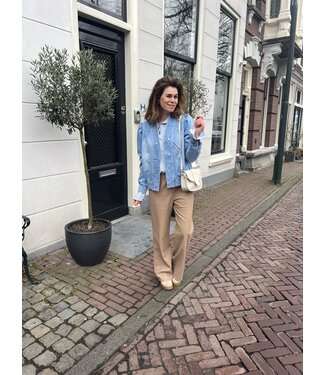 MITCH Mitch Jack (803.61.123)