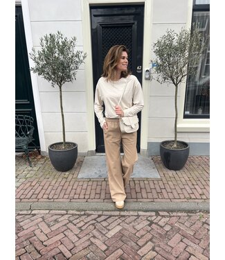 MITCH Mitch T-shirt (621.40.288)