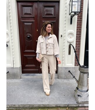 MITCH Mitch Jack (803.40.073)