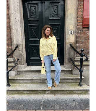 MITCH Mitch Jack (803.80.005)