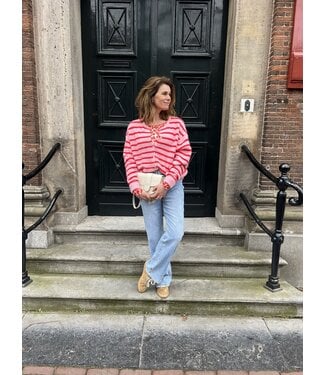 MITCH Mitch Vesten (651.98.021)