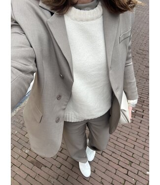 AMBIKA Ambika Blazer (801.45.068)