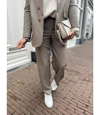 AMBIKA Ambika Broek (701.45.165)