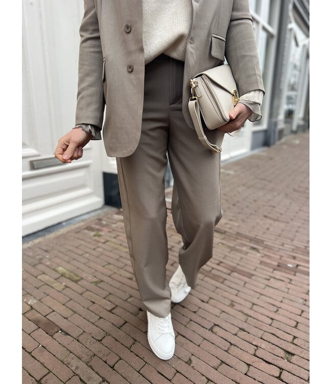 AMBIKA Ambika Broek (701.45.165)