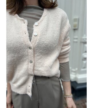 Ambika T-shirt (621.70.216)