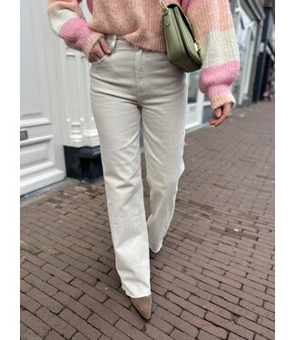 MITCH Mitch Broek (701.35.124)