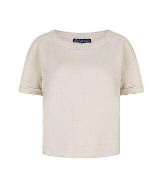 RED BUTTON Red Button T-shirt (621.40.287)