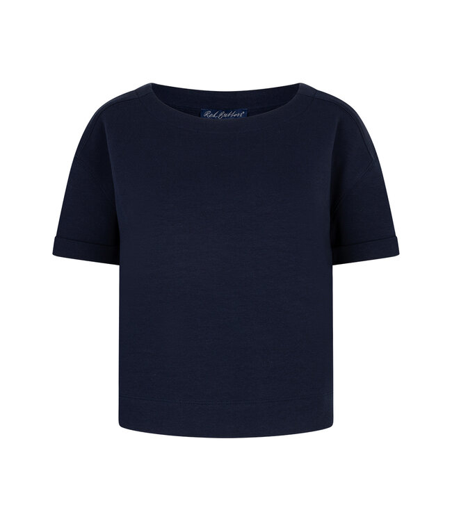 RED BUTTON Red Button T-shirt (621.60.207)