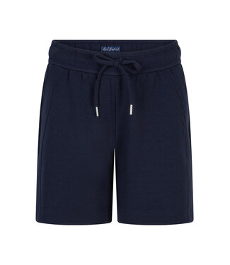 RED BUTTON Red Button Short (721.60.012)