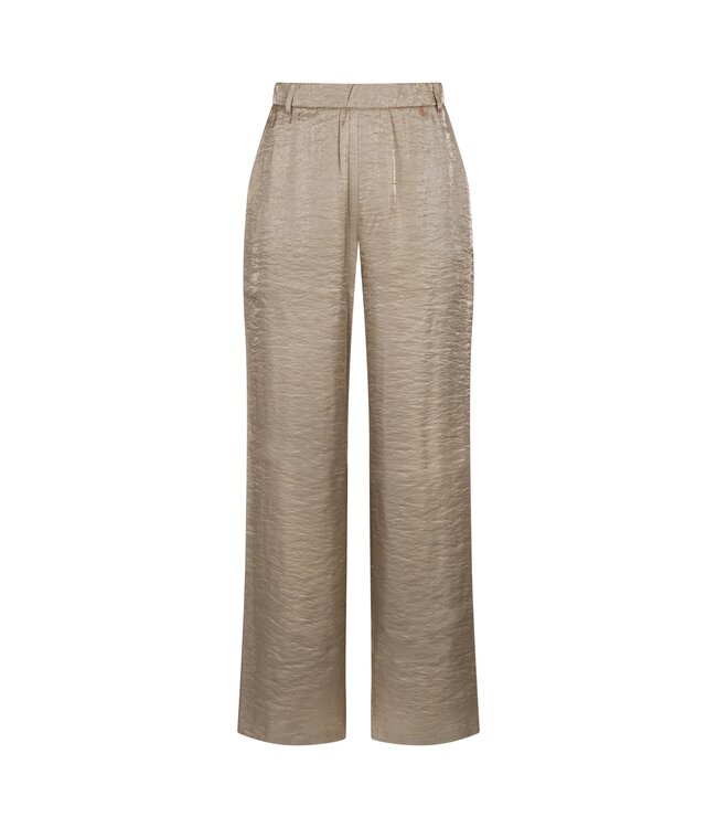 NUKUS Nukus Broek (701.70.227)