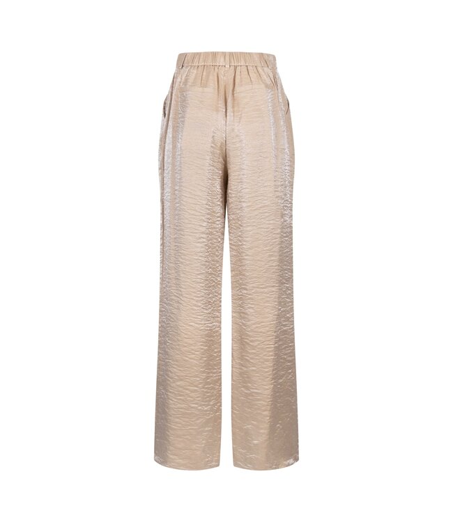 NUKUS BROEK (BEIGE)