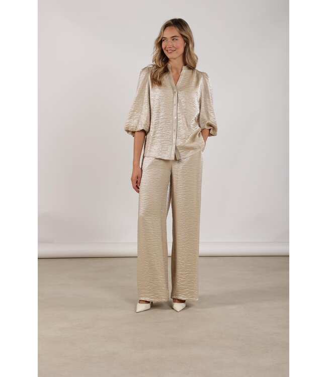 NUKUS BROEK (BEIGE)