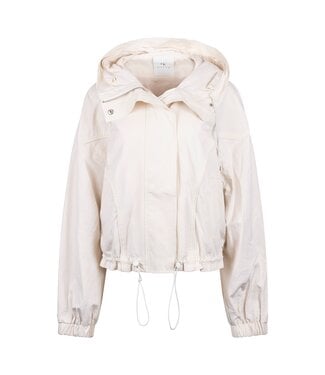 NUKUS Nukus Jack (803.40.125)