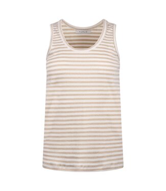 NUKUS Nukus T-shirt (621.41.117)