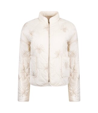 NUKUS Nukus Jack (803.40.124)