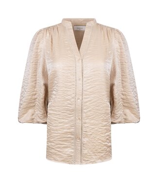 NUKUS Nukus Blouse (641.40.191)