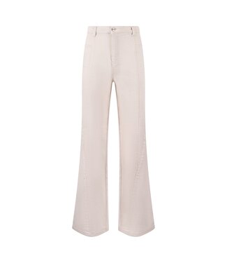 NUKUS Nukus Broek (701.40.403)