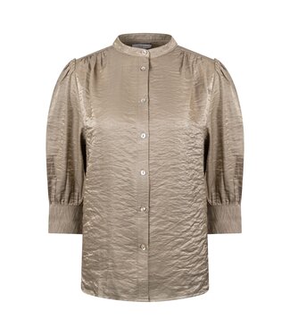 NUKUS Nukus Blouse (641.70.076)