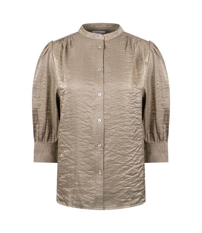 NUKUS Nukus Blouse (641.70.076)