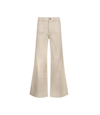 NUKUS Nukus Broek (701.35.126)