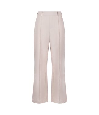 NUKUS Nukus Broek (701.40.404)