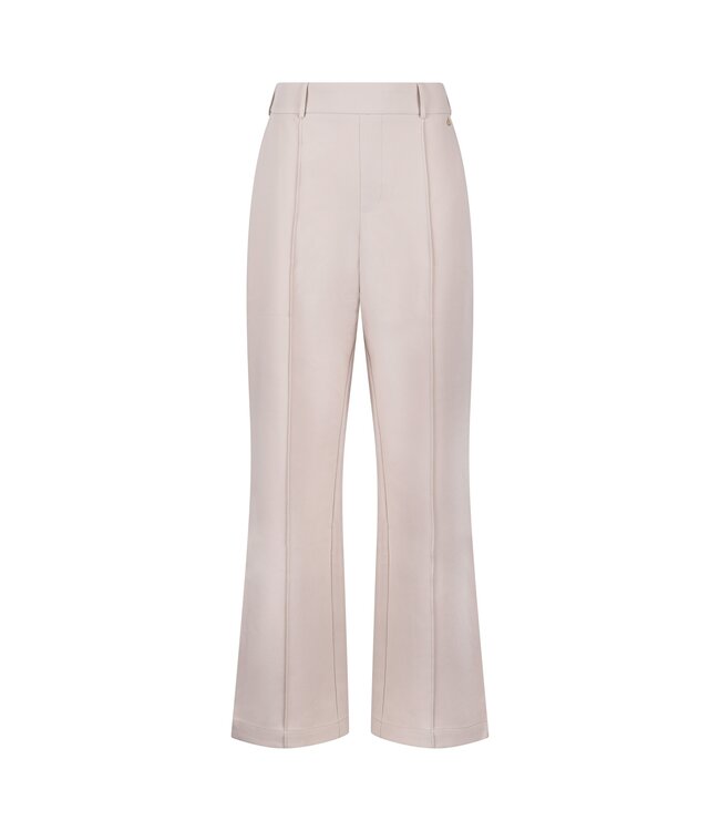 NUKUS BROEK (BEIGE)