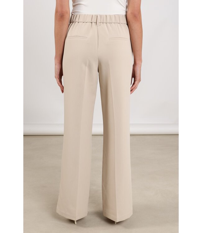 NUKUS BROEK (BEIGE)