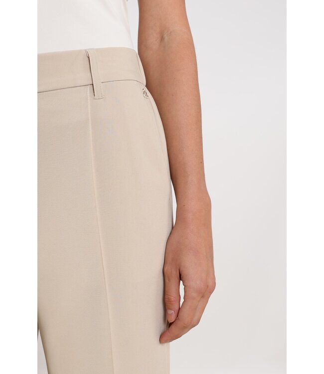 NUKUS BROEK (BEIGE)