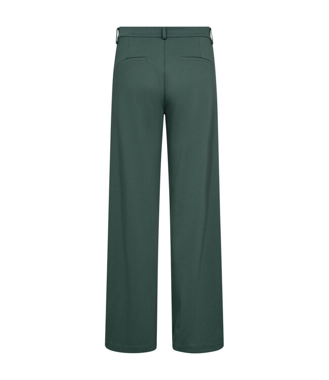 FREEQUENT BROEK (ARMY)
