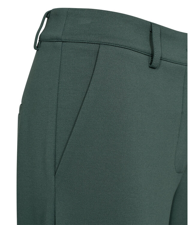 FREEQUENT BROEK (ARMY)